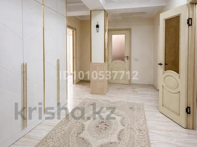 2-бөлмелі пәтер · 73 м² · 4/9 қабат, 19-й мкр 2, бағасы: 25 млн ₸ в Актау