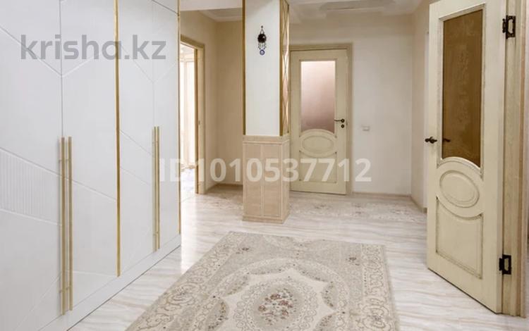 2-комнатная квартира · 73 м² · 4/9 этаж, 19-й мкр 2 за 25 млн ₸ в Актау — фото 2