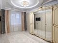 2-комнатная квартира · 73 м² · 4/9 этаж, 19-й мкр 2 за 25 млн ₸ в Актау — фото 2