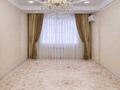 2-комнатная квартира · 73 м² · 4/9 этаж, 19-й мкр 2 за 25 млн ₸ в Актау — фото 3