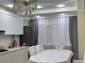 2-комнатная квартира · 73 м² · 4/9 этаж, 19-й мкр 2 за 25 млн ₸ в Актау — фото 5