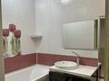 2-комнатная квартира · 73 м² · 4/9 этаж, 19-й мкр 2 за 25 млн ₸ в Актау — фото 6