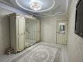 2-комнатная квартира · 73 м² · 4/9 этаж, 19-й мкр 2 за 25 млн ₸ в Актау — фото 7