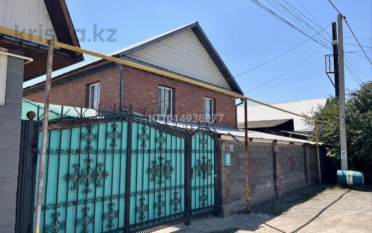 Отдельный дом · 6 комнат · 140 м² · 8 сот., Ш.Айманова 117 — Магазина Саддам за 77 млн ₸ в  — фото 2