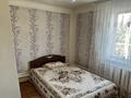 Отдельный дом · 6 комнат · 140 м² · 8 сот., Ш.Айманова 117 — Магазина Саддам за 77 млн ₸ в  — фото 10