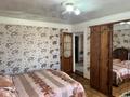 Отдельный дом · 6 комнат · 140 м² · 8 сот., Ш.Айманова 117 — Магазина Саддам за 77 млн ₸ в  — фото 13