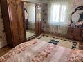 Отдельный дом · 6 комнат · 140 м² · 8 сот., Ш.Айманова 117 — Магазина Саддам за 77 млн ₸ в  — фото 17
