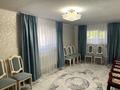 Отдельный дом · 6 комнат · 140 м² · 8 сот., Ш.Айманова 117 — Магазина Саддам за 77 млн ₸ в  — фото 19