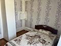 Отдельный дом · 6 комнат · 140 м² · 8 сот., Ш.Айманова 117 — Магазина Саддам за 77 млн ₸ в  — фото 8