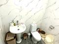 1-бөлмелі пәтер · 44 м² · 3/10 қабат, мкр Шугыла, С.Жунусова 8/5 — Алма Сити 3/3, бағасы: 180 000 ₸ в Алматы, Наурызбайский р-н — фото 4