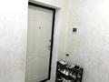 1-бөлмелі пәтер · 44 м² · 3/10 қабат, мкр Шугыла, С.Жунусова 8/5 — Алма Сити 3/3, бағасы: 180 000 ₸ в Алматы, Наурызбайский р-н — фото 5