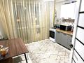 1-бөлмелі пәтер · 44 м² · 3/10 қабат, мкр Шугыла, С.Жунусова 8/5 — Алма Сити 3/3, бағасы: 180 000 ₸ в Алматы, Наурызбайский р-н — фото 6