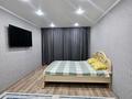 1-бөлмелі пәтер · 35 м² · 1/5 қабат, мкр Строитель 1/3, бағасы: 11 000 ₸ в Уральске