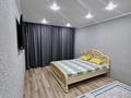 1-бөлмелі пәтер · 35 м² · 1/5 қабат, мкр Строитель 1/3, бағасы: 11 000 ₸ в Уральске — фото 2