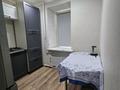 1-бөлмелі пәтер · 35 м² · 1/5 қабат, мкр Строитель 1/3, бағасы: 11 000 ₸ в Уральске — фото 3