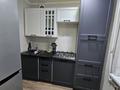 1-бөлмелі пәтер · 35 м² · 1/5 қабат, мкр Строитель 1/3, бағасы: 11 000 ₸ в Уральске — фото 4