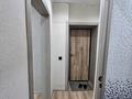 1-бөлмелі пәтер · 35 м² · 1/5 қабат, мкр Строитель 1/3, бағасы: 11 000 ₸ в Уральске — фото 6