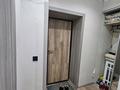 1-бөлмелі пәтер · 35 м² · 1/5 қабат, мкр Строитель 1/3, бағасы: 11 000 ₸ в Уральске — фото 7