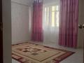 1-комнатная квартира · 41 м² · 5/9 этаж, Асыл Арман 2 — Райымбека улица за 18.8 млн ₸ в Иргели
