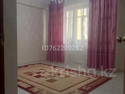 1-бөлмелі пәтер · 41 м² · 5/9 қабат, Асыл Арман 2 — Райымбека улица, бағасы: 18.8 млн ₸ в Иргели