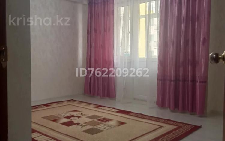 1-комнатная квартира · 41 м² · 5/9 этаж, Асыл Арман 2 — Райымбека улица за 18.8 млн ₸ в Иргели — фото 2