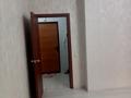 1-комнатная квартира · 41 м² · 5/9 этаж, Асыл Арман 2 — Райымбека улица за 18.8 млн ₸ в Иргели — фото 2