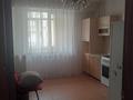 1-комнатная квартира · 41 м² · 5/9 этаж, Асыл Арман 2 — Райымбека улица за 18.8 млн ₸ в Иргели — фото 3