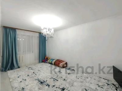 3-комнатная квартира, 68 м², 4/5 этаж, Телецентр за 22 млн 〒 в Таразе