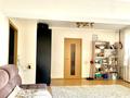 3-бөлмелі пәтер · 82 м² · 3/3 қабат, Просп. Райымбека 485, бағасы: 55 млн ₸ в Алматы, Алатауский р-н — фото 10