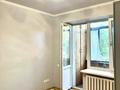 3-бөлмелі пәтер · 82 м² · 3/3 қабат, Просп. Райымбека 485, бағасы: 55 млн ₸ в Алматы, Алатауский р-н — фото 16
