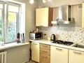 3-бөлмелі пәтер · 82 м² · 3/3 қабат, Просп. Райымбека 485, бағасы: 55 млн ₸ в Алматы, Алатауский р-н — фото 17