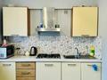 3-бөлмелі пәтер · 82 м² · 3/3 қабат, Просп. Райымбека 485, бағасы: 55 млн ₸ в Алматы, Алатауский р-н — фото 18