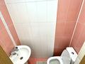 3-бөлмелі пәтер · 82 м² · 3/3 қабат, Просп. Райымбека 485, бағасы: 55 млн ₸ в Алматы, Алатауский р-н — фото 21