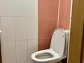 3-бөлмелі пәтер · 82 м² · 3/3 қабат, Просп. Райымбека 485, бағасы: 55 млн ₸ в Алматы, Алатауский р-н — фото 22
