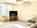 3-бөлмелі пәтер · 82 м² · 3/3 қабат, Просп. Райымбека 485, бағасы: 55 млн ₸ в Алматы, Алатауский р-н — фото 5