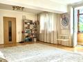 3-бөлмелі пәтер · 82 м² · 3/3 қабат, Просп. Райымбека 485, бағасы: 55 млн ₸ в Алматы, Алатауский р-н — фото 7