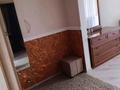 1-комнатная квартира · 36 м² · 3/10 этаж, Нажимеденова 37 — Байтурсынова за 22.5 млн ₸ в Астане, Алматы р-н — фото 4
