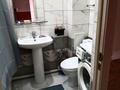 1-комнатная квартира · 36 м² · 3/10 этаж, Нажимеденова 37 — Байтурсынова за 22.5 млн ₸ в Астане, Алматы р-н — фото 5