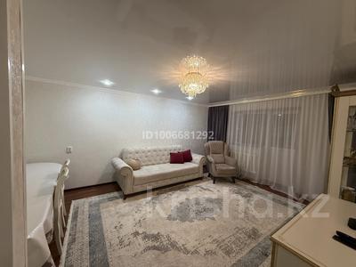 3-комнатная квартира · 71.4 м² · 3/3 этаж, Гоголя 10 за 17.5 млн 〒 в Экибастузе