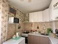 2-бөлмелі пәтер · 48 м² · 5/9 қабат, мкр Юго-Восток, Гапеева 9, бағасы: ~ 19.5 млн ₸ в Караганде, Казыбек би р-н