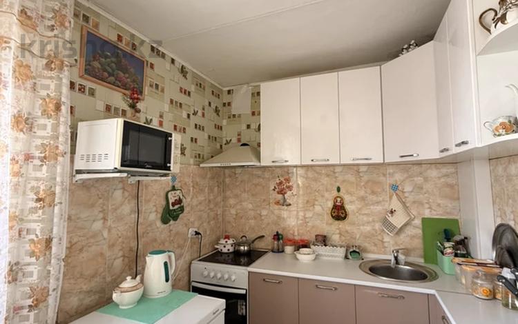 2-бөлмелі пәтер · 48 м² · 5/9 қабат, мкр Юго-Восток, Гапеева 9, бағасы: ~ 19.5 млн ₸ в Караганде, Казыбек би р-н — фото 2