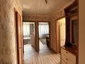 2-бөлмелі пәтер · 48 м² · 5/9 қабат, мкр Юго-Восток, Гапеева 9, бағасы: ~ 19.5 млн ₸ в Караганде, Казыбек би р-н — фото 10