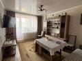 2-бөлмелі пәтер · 48 м² · 5/9 қабат, мкр Юго-Восток, Гапеева 9, бағасы: ~ 19.5 млн ₸ в Караганде, Казыбек би р-н — фото 11