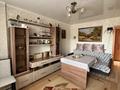 2-бөлмелі пәтер · 48 м² · 5/9 қабат, мкр Юго-Восток, Гапеева 9, бағасы: ~ 19.5 млн ₸ в Караганде, Казыбек би р-н — фото 12