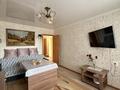 2-бөлмелі пәтер · 48 м² · 5/9 қабат, мкр Юго-Восток, Гапеева 9, бағасы: ~ 19.5 млн ₸ в Караганде, Казыбек би р-н — фото 13