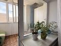 2-бөлмелі пәтер · 48 м² · 5/9 қабат, мкр Юго-Восток, Гапеева 9, бағасы: ~ 19.5 млн ₸ в Караганде, Казыбек би р-н — фото 14