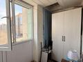 2-бөлмелі пәтер · 48 м² · 5/9 қабат, мкр Юго-Восток, Гапеева 9, бағасы: ~ 19.5 млн ₸ в Караганде, Казыбек би р-н — фото 15
