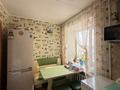 2-бөлмелі пәтер · 48 м² · 5/9 қабат, мкр Юго-Восток, Гапеева 9, бағасы: ~ 19.5 млн ₸ в Караганде, Казыбек би р-н — фото 2