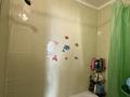 2-бөлмелі пәтер · 48 м² · 5/9 қабат, мкр Юго-Восток, Гапеева 9, бағасы: ~ 19.5 млн ₸ в Караганде, Казыбек би р-н — фото 3