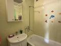2-бөлмелі пәтер · 48 м² · 5/9 қабат, мкр Юго-Восток, Гапеева 9, бағасы: ~ 19.5 млн ₸ в Караганде, Казыбек би р-н — фото 4